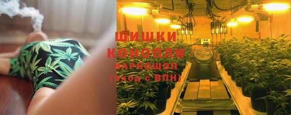 мескалин Баксан