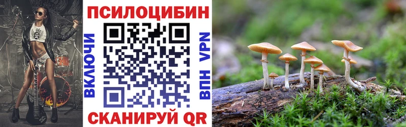 цены Сим Галлюциногенные грибы прущие грибы